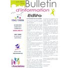 Bulletin d'information n61