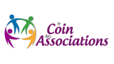 Le coin des assos - Annuaire et agenda associatif