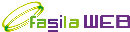 Fasilaweb référencement Isère
