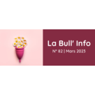 [Bulletin] Le bulletin N°82 est en ligne !