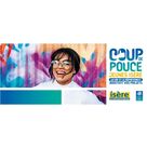 Dispositif Coup de Pouce Jeunes Isère 2026 Dispositif Coup de Pouce Jeunes Isère 2026