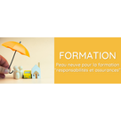 [Formations gratuites] " Responsabilités et Assurance " : une refonte pour 2025
