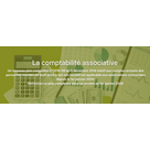 Nouveau plan comptable associatif - version 2026 Nouveau plan comptable associatif - version 2026
