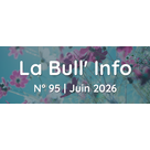 [Bulletin d'information] La bull' infos n°95 est en ligne !