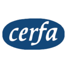 Cerfa - Déductions fiscales frais bénévoles