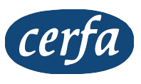 Cerfa - Création d'une association