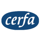 Cerfa - Création d'une association
