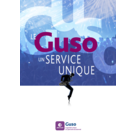 Brochure GUSO 2020