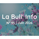 Bulletin d'information UDAI n°95 juin 2026