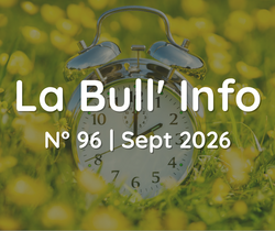 Bulletin d'information UDAI n°96 septembre 2026 Bulletin d'information UDAI n°96 septembre 2026