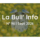Bulletin d'information UDAI n°96 septembre 2026