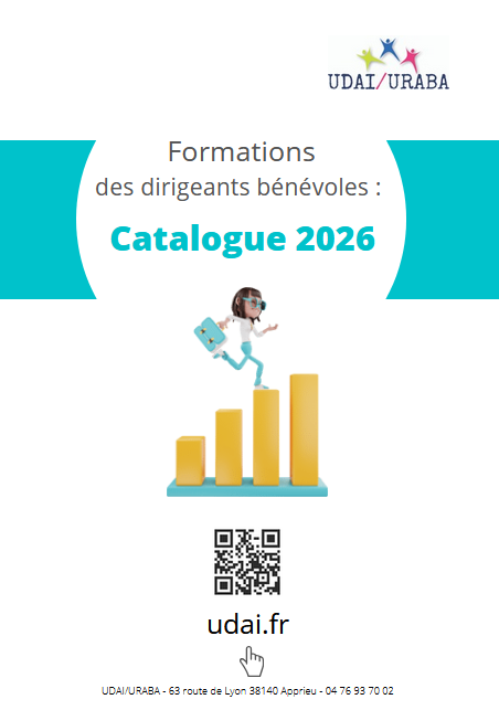 ...visuel caltalogue 2022-V2