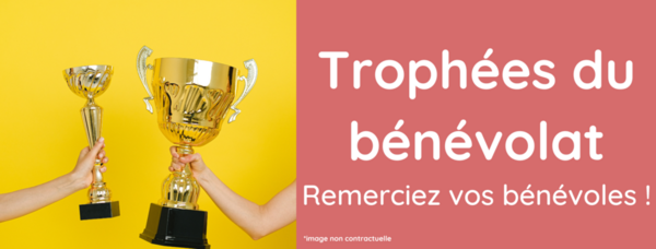 ...Trophée