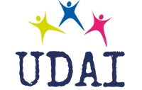 ...Logo UDAI