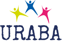 Logo URABA